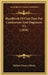 Handbook Of Cost Data For Contractors And Engineers V1 (1910) by Halbert Powers Gillette