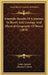 Scientific Results Of A Journey In Brazil And Geology And Physical Geography Of Brazil (1870) by Louis Agassiz, Charles F. Hartt