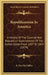 Republicanism In America: A History Of The Colonial And Republican Governments Of The United States From 1607 To 1869 (1879) by R. Guy McClellan