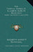 The Poetical Works Of Elizabeth Barrett Browning: With Two Prose Essays (1920) by Elizabeth Barrett Browning