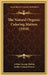 The Natural Organic Coloring Matters (1918) by Arthur George Perkin, Arthur Ernest Everest
