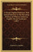 A Tibetan-English Dictionary, With Special Reference To The Prevailing Dialects; To Which Is Added An English-Tibetan Vocabulary (1881) by Heinrich A. Jaschke