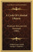 A Cycle Of Celestial Objects: Observed, Reduced And Discussed (1881) by William Henry Smyth, George F. Chambers
