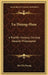 Lu Hsiang-Shan: A Twelfth Century Chinese Idealist Philosopher by Siu-Chi Huang
