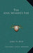 The Soul-Winner's Fire by John R. Rice