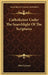 Catholicism Under The Searchlight Of The Scriptures by John Carrara