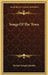 Songs of the Tewa by Herbert Joseph Spinden