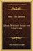 And The Greeks: A Book Of Hellenic Recipes And Culinary Lore by Allan Ross Macdougall