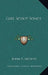 Girl Scout Songs by John B. Archer