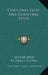 Christmas Tales And Christmas Verse by Eugene Field, Florence Storer