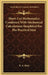 Short-Cut Mathematics Combined With Mechanical Calculations Simplified For The Practical Man by B. A. Slade