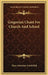 Gregorian Chant for Church and School by Mary Antonine Goodchild