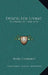 Design for Living: A Comedy in Three Acts by Noel Coward