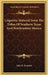 Linguistic Material From The Tribes Of Southern Texas And Northeastern Mexico by John R. Swanton
