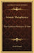 Atomic Metaphysics: The Electrical Principle Of Man by Sarah Flowers