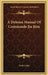 A Defense Manual Of Commando Jiu Jitsu by Irvin Cahn