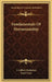 Fundamentals Of Horsemanship by J. Gilbert Rademan, Josef Cisar