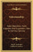 Salesmanship: Sales Objections; Sales Argument And Suggestion; How To Sell Your Services by Ben R. Vardaman, Griffin M. Lovelace