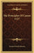 The Principles Of Canon 1127 by Francis Patrick Kearney