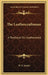 The Leathercraftsman: A Textbook On Leatherwork by W. E. Snyder