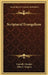 Scriptural Evangelism by Carroll J. Rockey, John C. Seegers