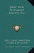 Basic New Testament Evangelism by Faris Daniel Whitesell, Hyman J. Appelman