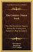 The Country Dance Book: The Old-Fashioned Square Dance, Its History, Lore, Variations And Its Callers by Beth Tolman, Ralph Page, F. W. P. Tolman