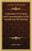 Cybernetics Or Control And Communication In The Animal And The Machine by Norbert Wiener