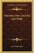 That Man Debs And His Life Work by Floy Ruth Painter
