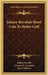 Johnny Revolta's Short Cuts To Better Golf by Johnny Revolta, Charles B. Cleveland, Jerry Gibbons