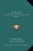 Acting: A Handbook Of The Stanislavski Method by Toby Cole, Lee Strasberg