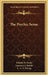 The Psychic Sense by Phoebe D. Payne, Laurence J. Bendit, L. a. G. Strong