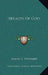 Heralds Of God by James S. Stewart