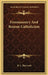 Freemasonry And Roman Catholicism by H. L. Haywood