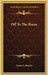 Off To The Races by Ernest E. Blanche