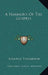 A Harmony Of The Gospels by Newton Thompson