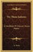 Try These Indoors: A Handbook Of Unusual House Plants by Jr. Wood Allen H.