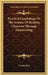 Practical Graphology Or The Science Of Reading Character Through Handwriting by Louise Rice