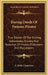 Daring Deeds Of Famous Pirates: True Stories Of The Stirring Adventures, Bravery And Resource Of Pirates, Filibusters And Buccaneers by E. Keble Chatterton