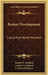 Rocket Development: Liquid-Fuel Rocket Research by Robert H. Goddard, Esther C. Goddard, G. Edward Pendray
