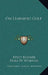 On Learning Golf by Percy Boomer, Duke Of Windsor
