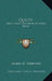 Quilts: Their Story And How To Make Them by Marie D. Webster