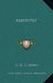 Aristotle by G. R. G. Mure