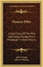 Pioneer Pilot: A Boys' Story Of The First Steamboat Voyage From Pittsburgh To New Orleans by Edd W. Parks, John D. Whiting