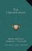 The Creative Mind by Henri Bergson, Mabelle L. Andison
