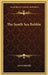 The South Sea Bubble by Lewis Melville