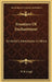 Frontiers Of Enchantment: An Artist's Adventures In Africa by W. R. Leigh