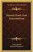 Famous Duels And Assassinations by Lewis Melville, Reginald Hargreaves