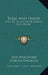 Trial And Error: A Key To The Secret Of Writing And Selling by Jack Woodford, Arnold Gingrich