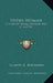 Spider Woman: A Story Of Navajo Weavers And Chanters by Gladys a. Reichard